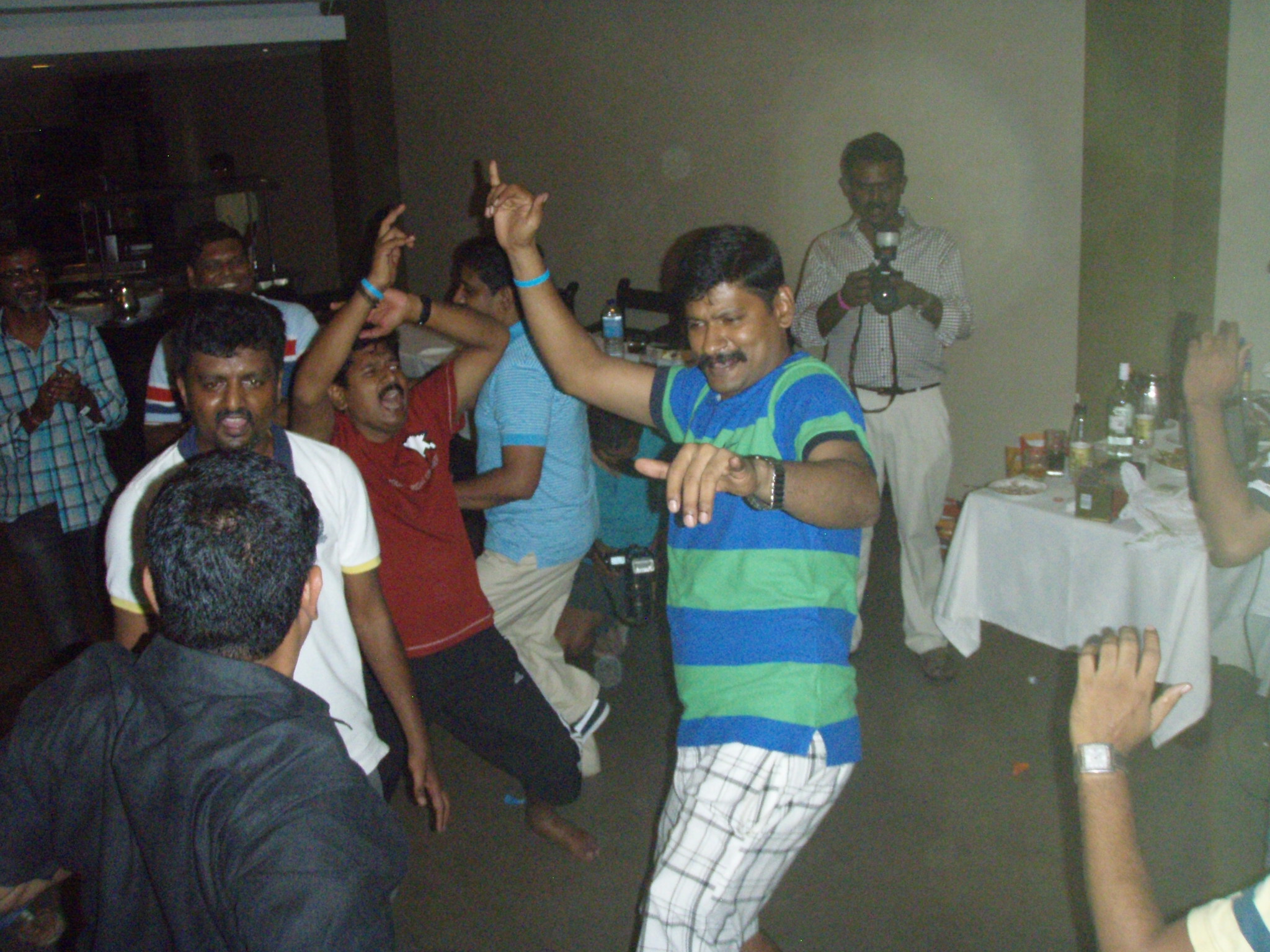 P8160602